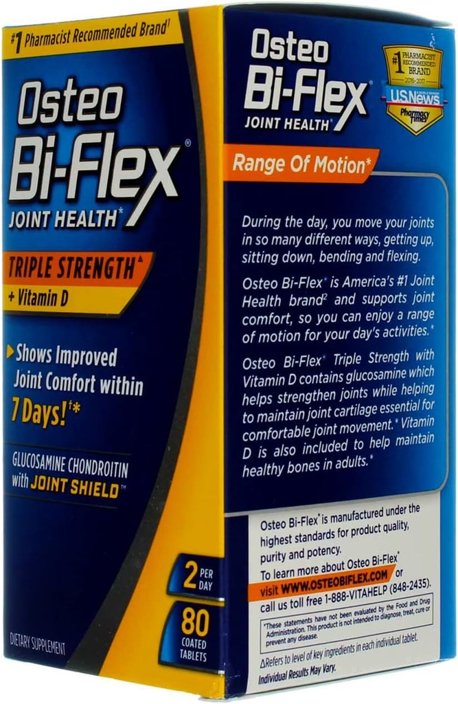 osteo-bi-flex-triple-strength-wvitamin-d-5.jpg