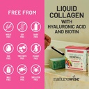 naturewise-hydrolyzed-liquid-collagen-fo-5.jpg