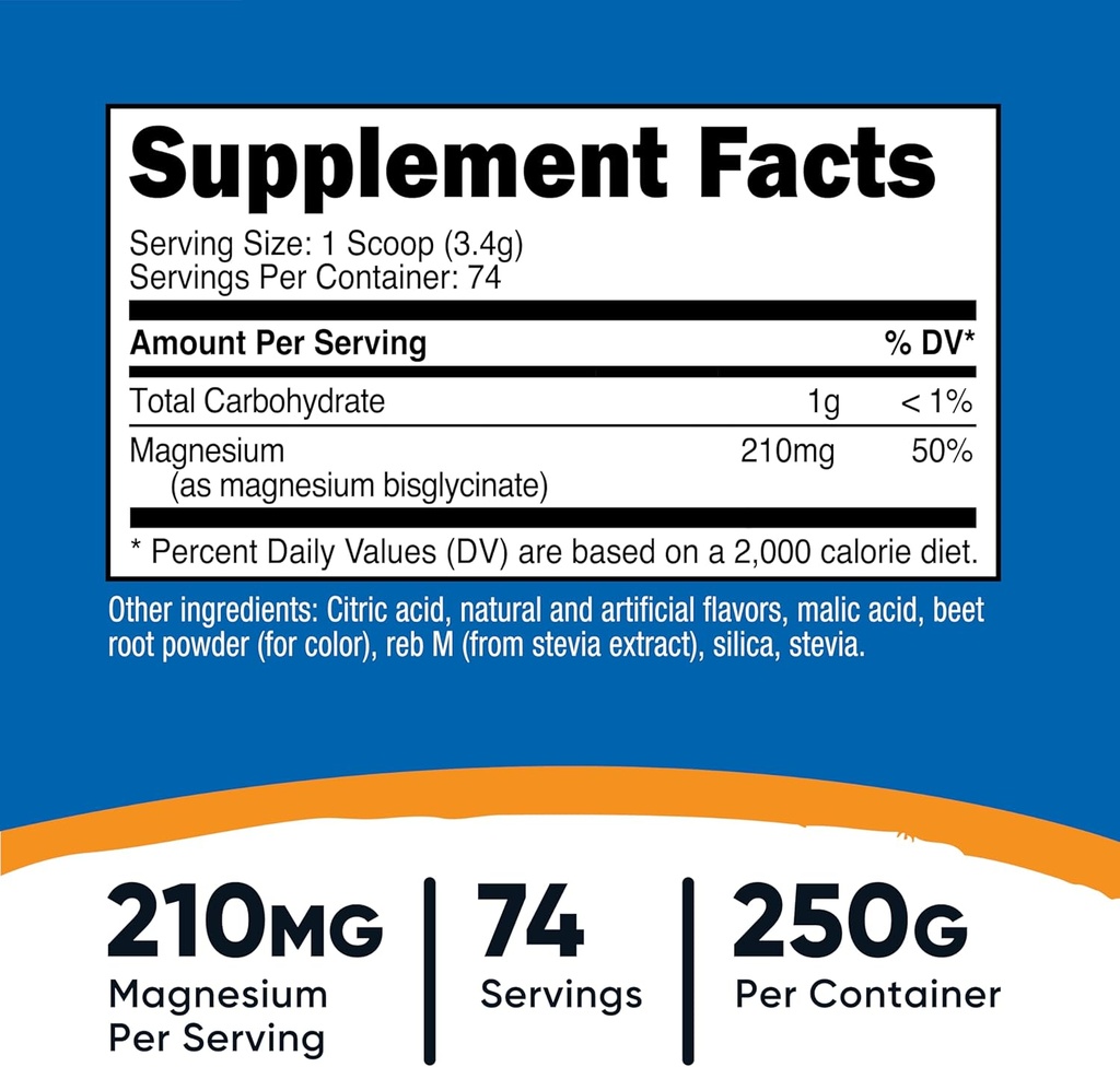 nutricost-magnesium-bisglycinate-powder--2.jpg