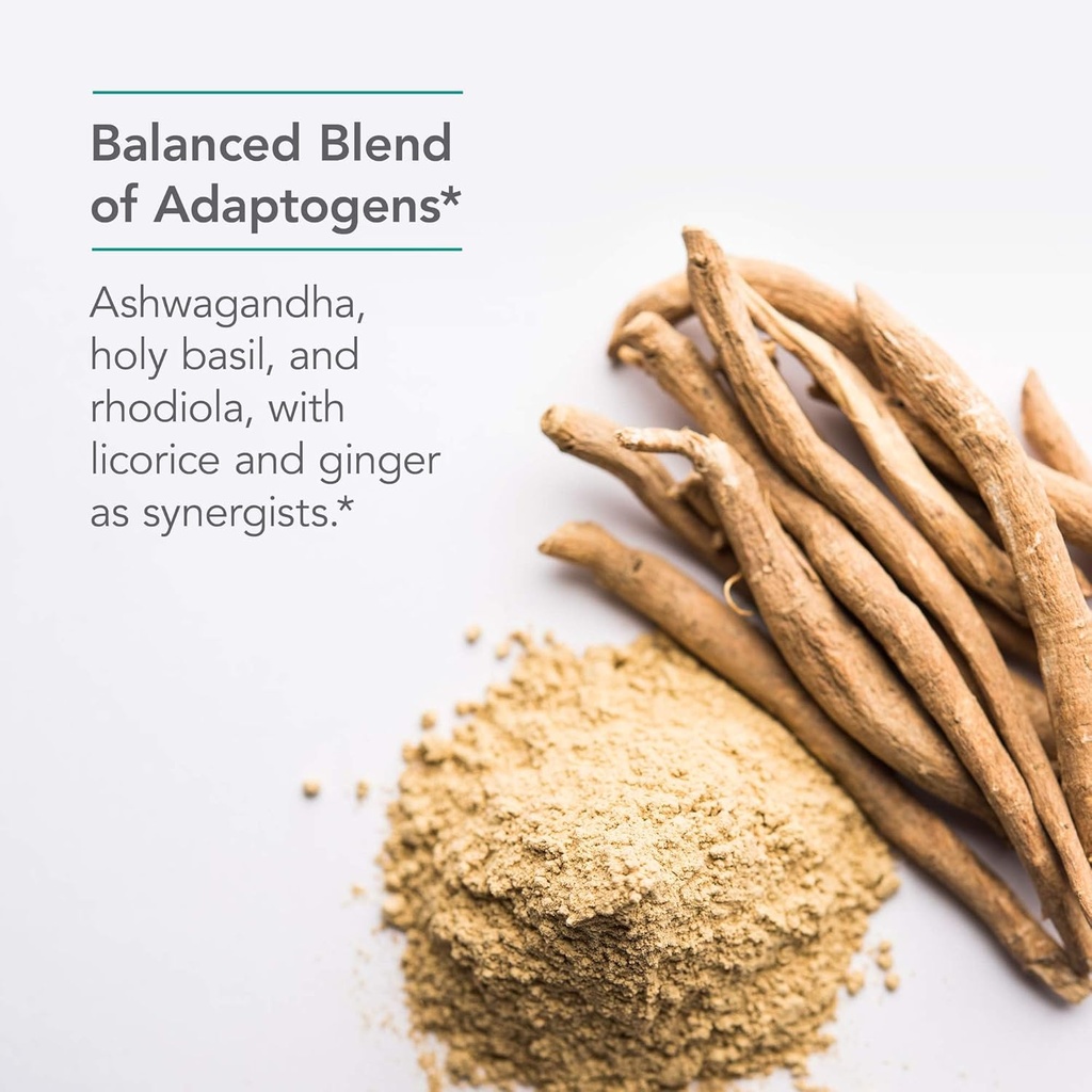 nutricology-botanical-adapt---stress-sup-4.jpg