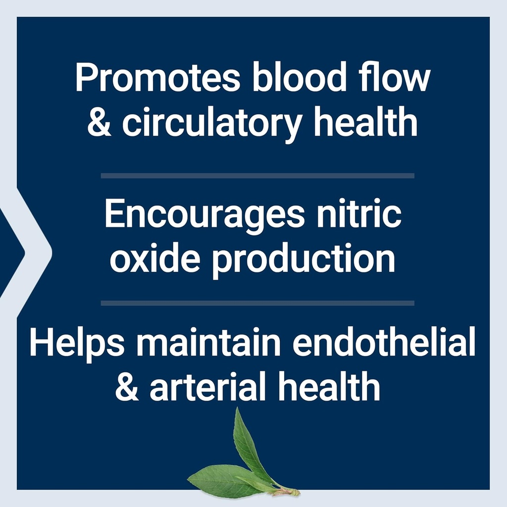 life-extension-nitrovasc-boost-blood-flo-4.jpg