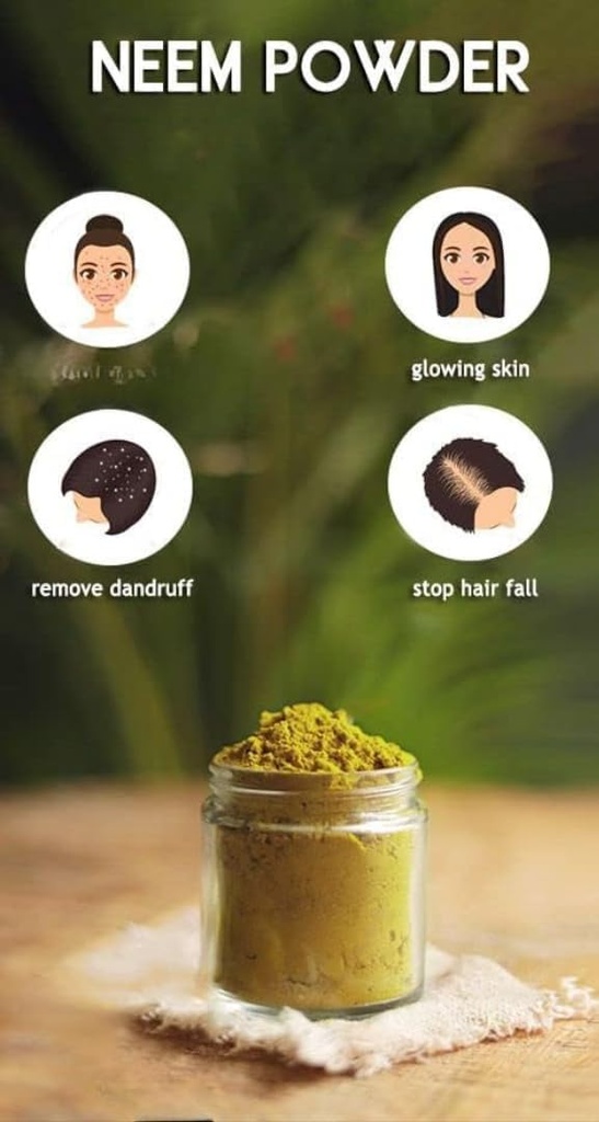 organik-neem-powder-pimples-skin-brighte-3.jpg