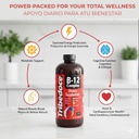 b-12-complex-liquid-dietary-supplement---2.jpg