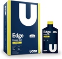 ucan-pineapple-edge-energy-gel-hydrate---2.jpg