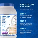 evogen-isoject---whey-protein-isolate-ul-5.jpg