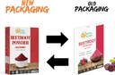 herbs-botanica-beetroot-powder-for-bakin-2.jpg