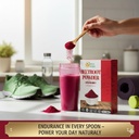 herbs-botanica-beetroot-powder-for-bakin-4.jpg