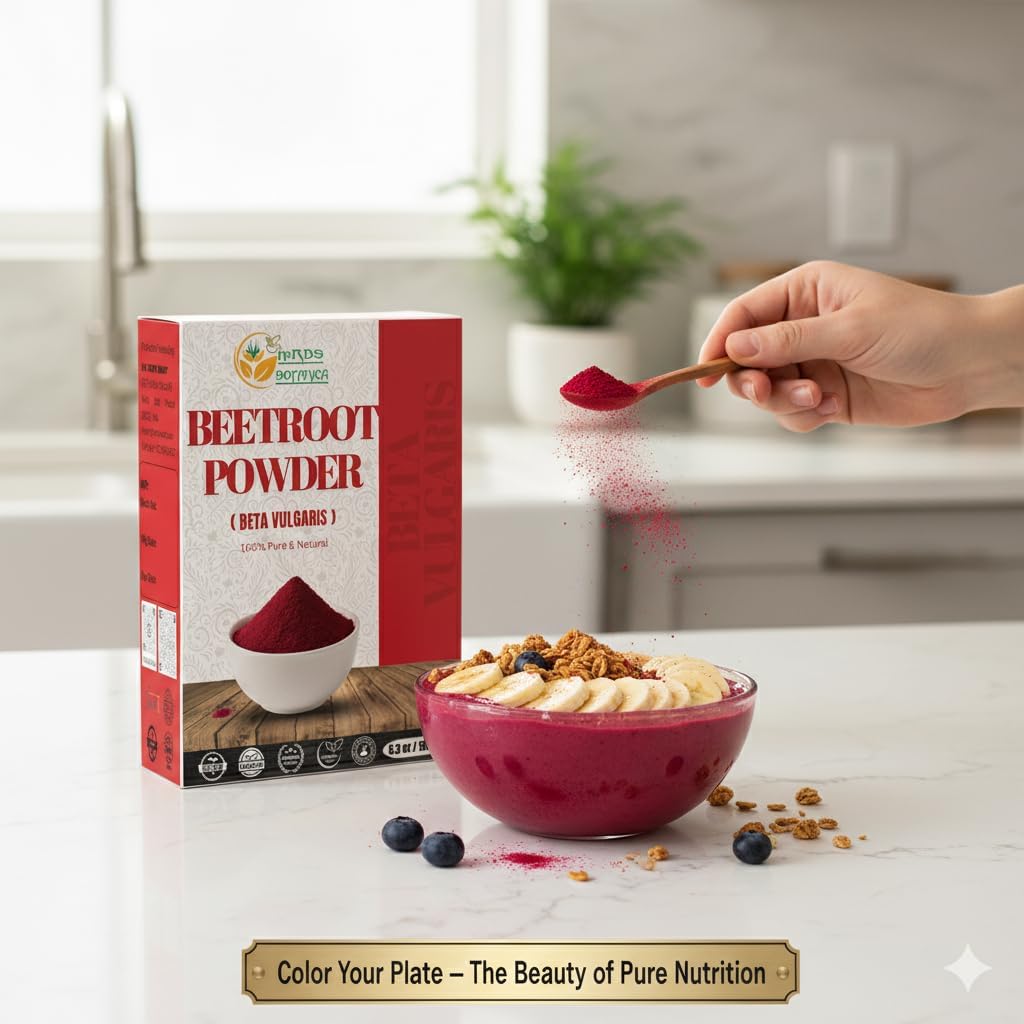 herbs-botanica-beetroot-powder-for-bakin-6.jpg