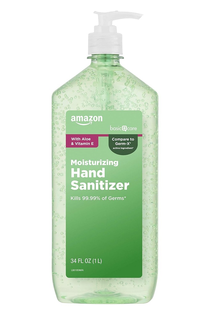 amazon-basic-care---aloe-vera-hand-sanit-2.jpg