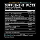 vela-birth-control-cleanse-supplement-wi-4.jpg
