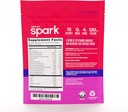 advocare-spark---energy-drink-mix---vita-2.jpg