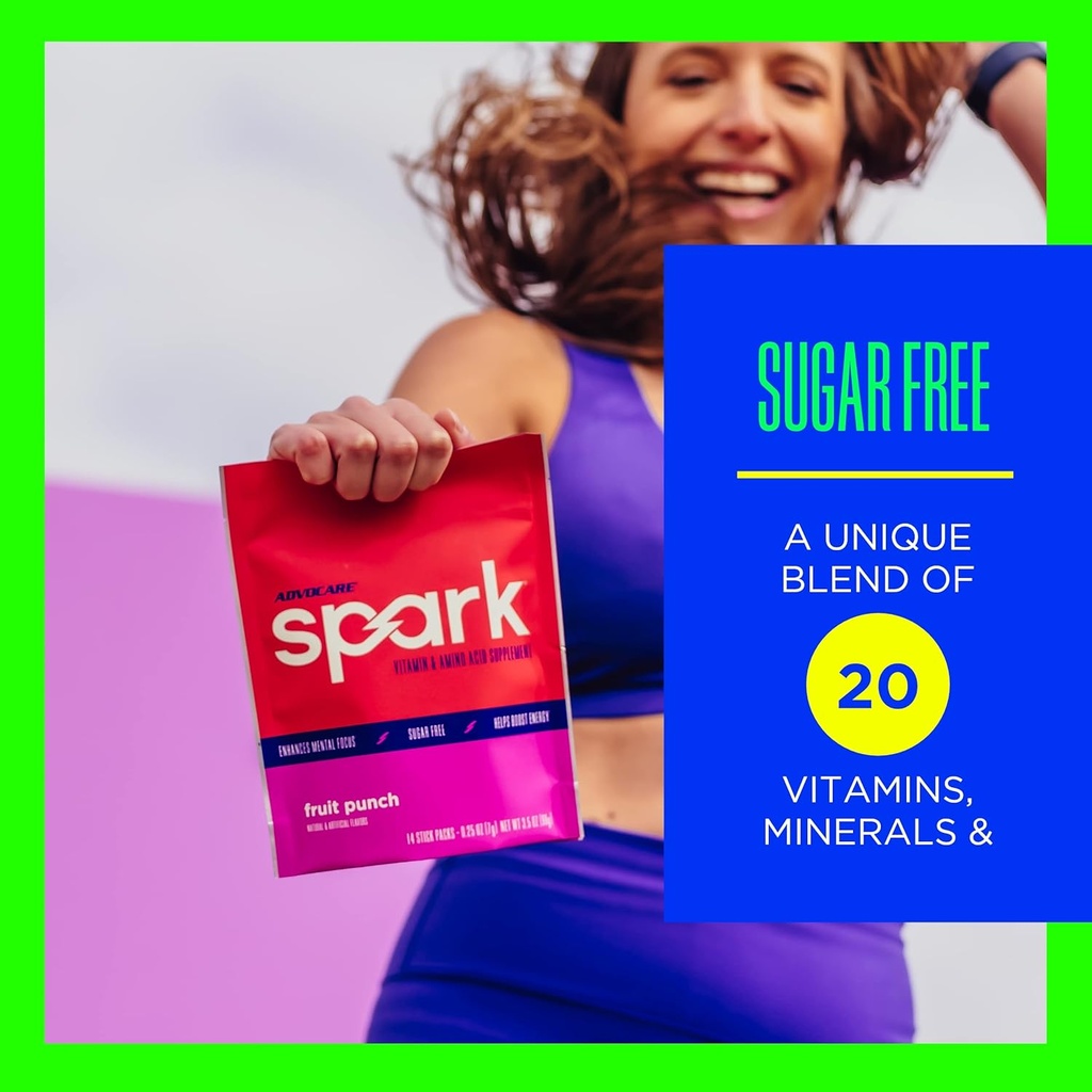 advocare-spark---energy-drink-mix---vita-4.jpg