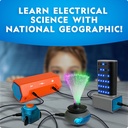 national-geographic-circuit-maker-kit----6.jpg
