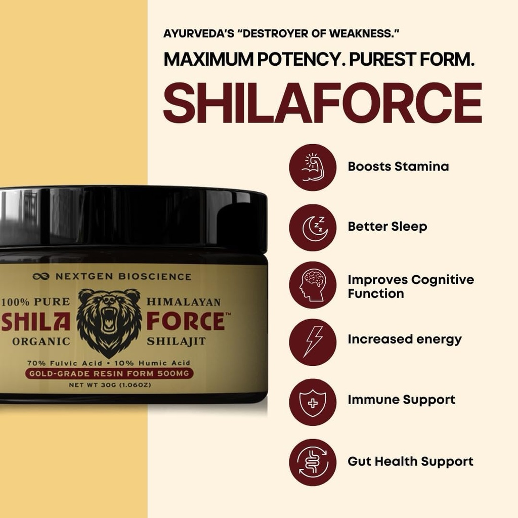 shilaforceTM-shilajit-pure-gold-grade-wi-3.jpg