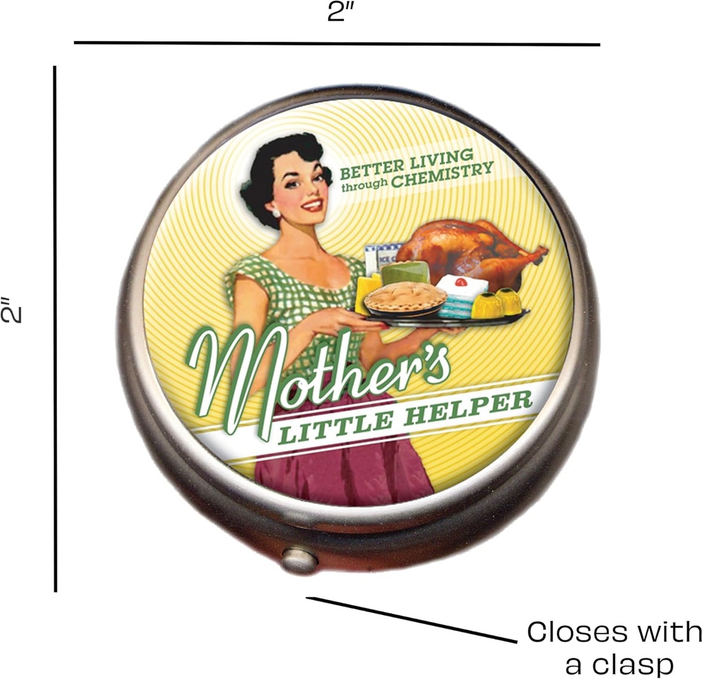 mothers-little-helper-pill-box---compact-3.jpg