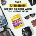 dramamine-chewable-less-drowsy-motion-si-4.jpg