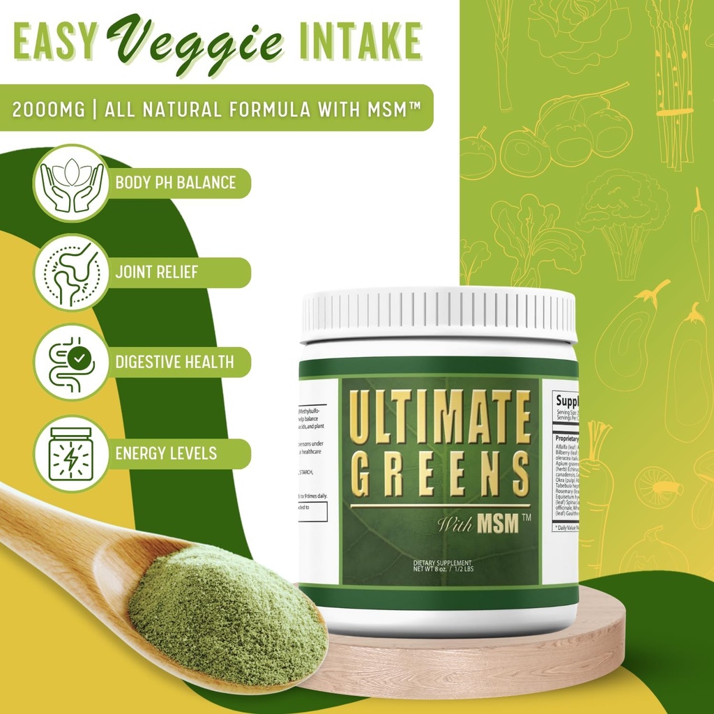 daily-health-ultimate-greens-powder-immu-2.jpg
