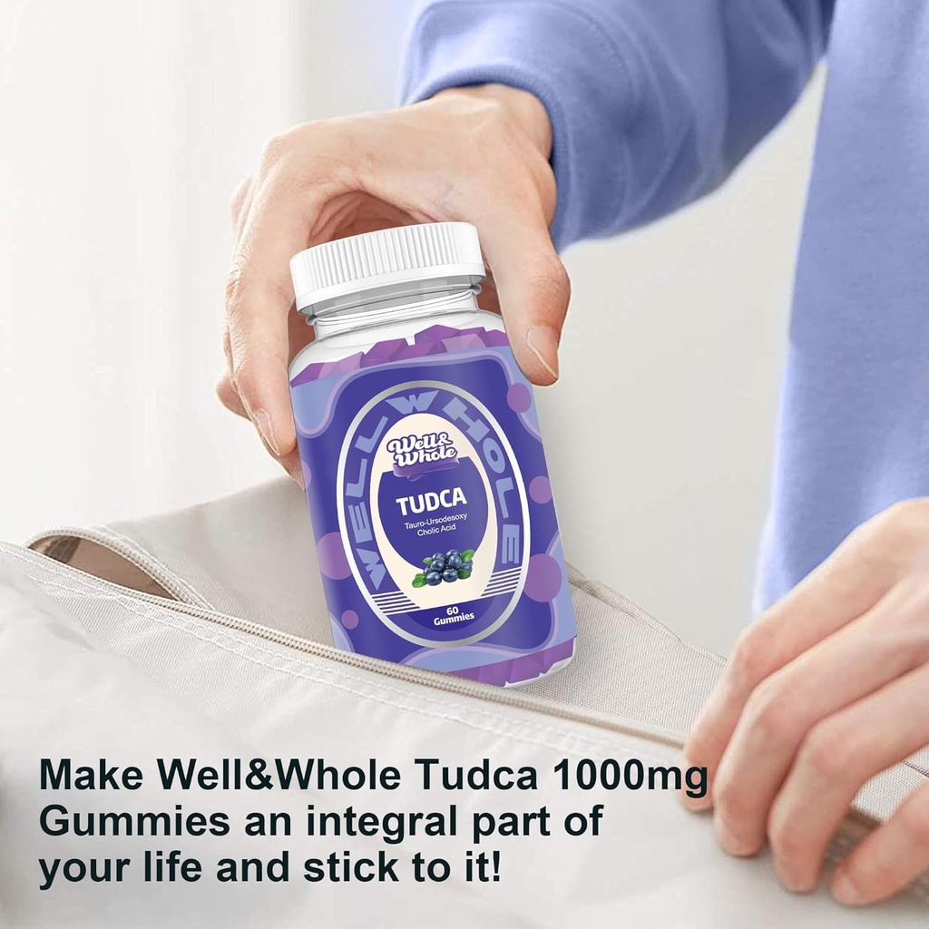 wellwhole-tudca-bile-salts-gummies-liver-6.jpg