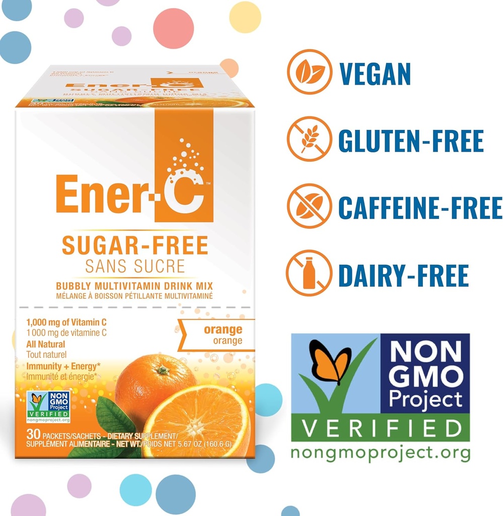 ener-c-sugar-free-energy-orange-multivit-2.jpg