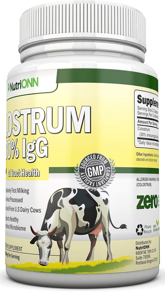colostrum---1000mg---120-capsules---30-i-5.jpg