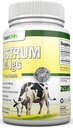 colostrum---1000mg---120-capsules---30-i-5.jpg