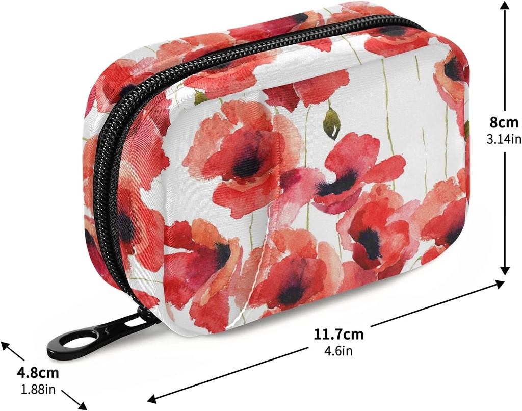 watercolor-poppy-flowers-pill-box-7-day--3.jpg