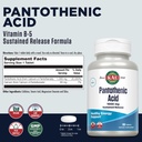 kal-pantothenic-acid-1000mg-sustained-re-2.jpg