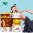 germa-venosan-dietary-supplement-removes-4.jpg