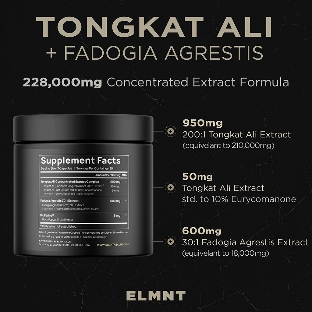 228000mg-200x-strength-tongkat-ali-for-m-4.jpg