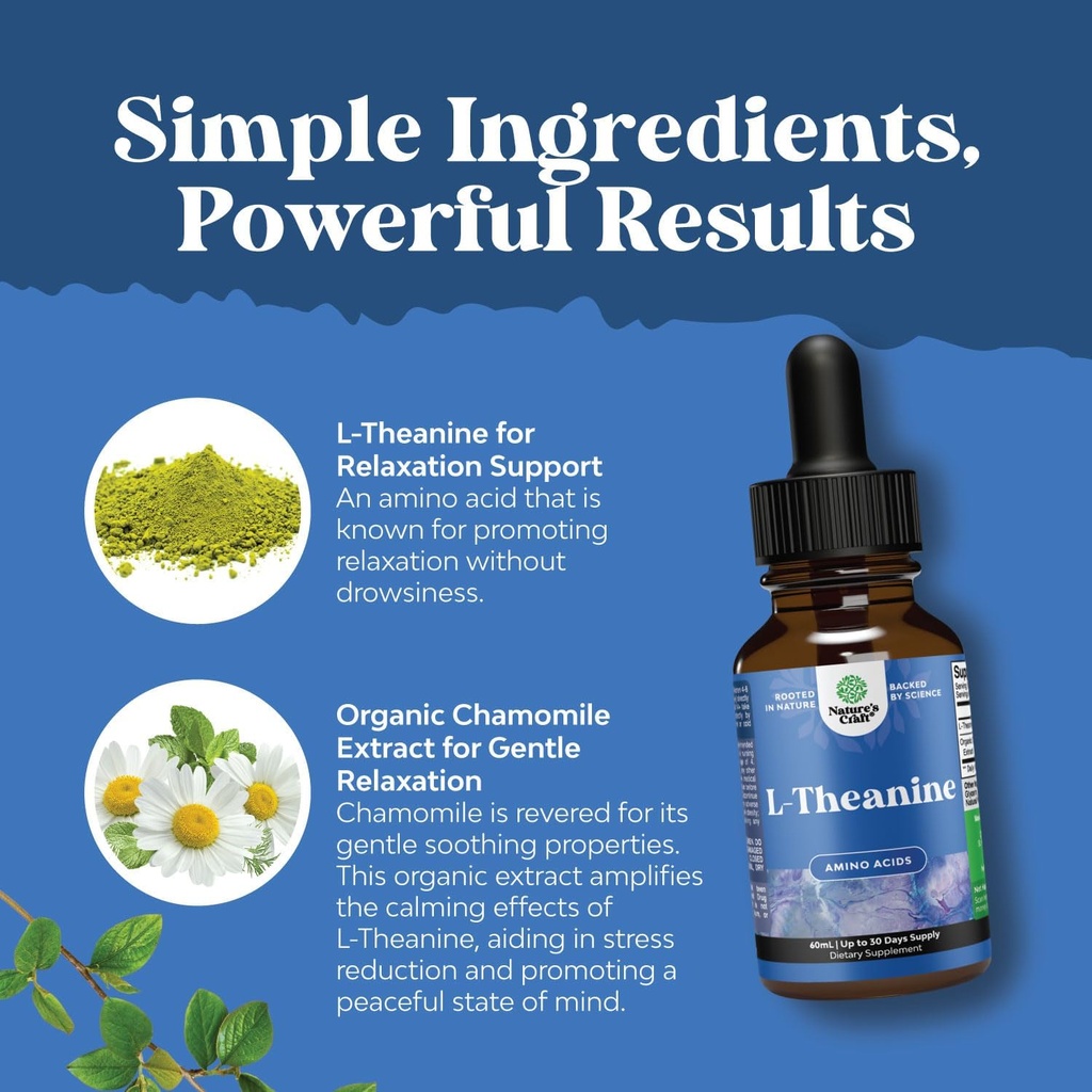 natures-craft-high-absorption-l-theanine-6.jpg