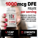 10x-health-5-mthf-methylfolate---methyla-6.jpg