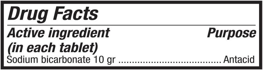 sodium-bicarbonate-650-mg-1000-antacid-t-3.jpg