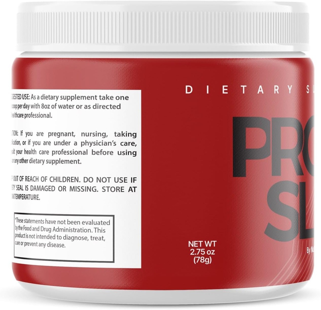 nutrarize-provaslim---provaslim-weight-l-4.jpg