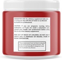 nutrarize-provaslim---provaslim-weight-l-5.jpg