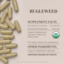bugleweed-usda-organic-120-capsules-high-3.jpg
