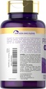 carlyle-probiotics-with-prebiotics-120-c-3.jpg