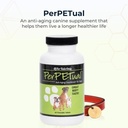 youngevity-perpetualTM---maximum-strengt-2.jpg