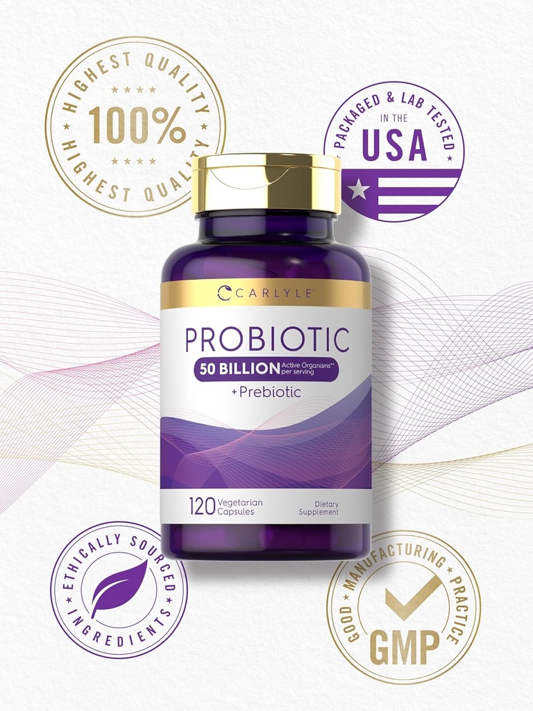 carlyle-probiotics-with-prebiotics-120-c-6.jpg