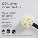 sports-research-whey-protein-isolate---s-2.jpg