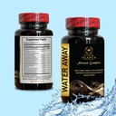 water-away-supplement---natural-diuretic-6.jpg