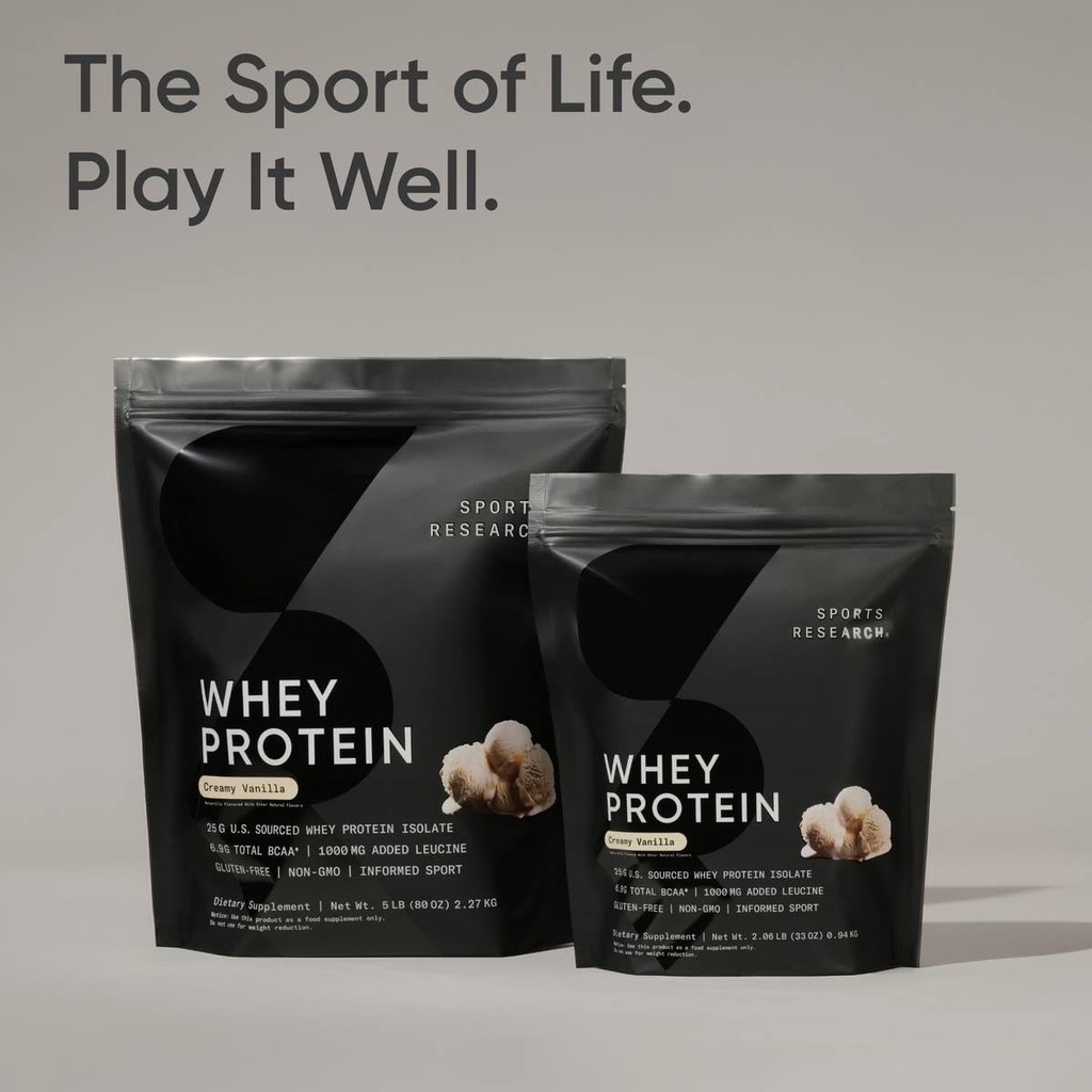 sports-research-whey-protein-isolate---s-6.jpg