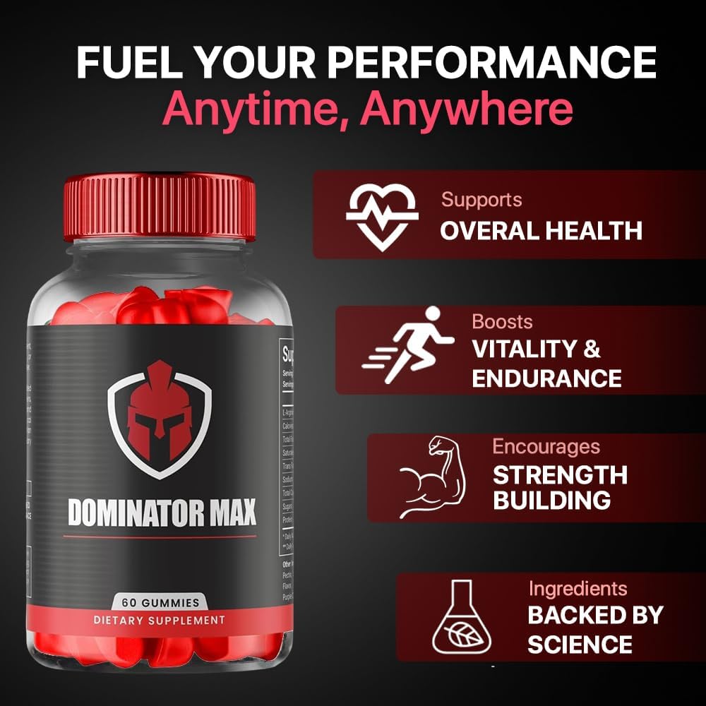 3-pack-dominator-max-gummies-advanced-fo-2.jpg
