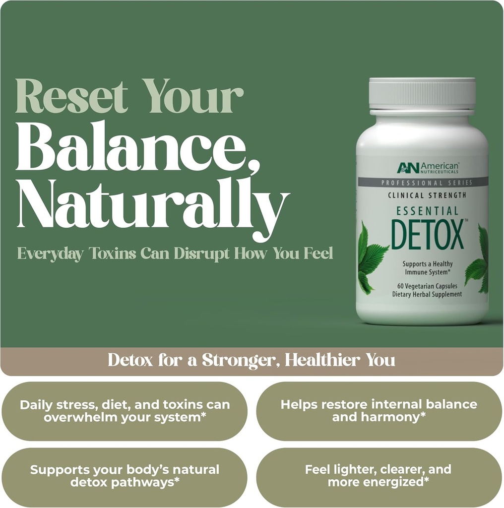 american-nutriceuticals-essential-detox--2.jpg