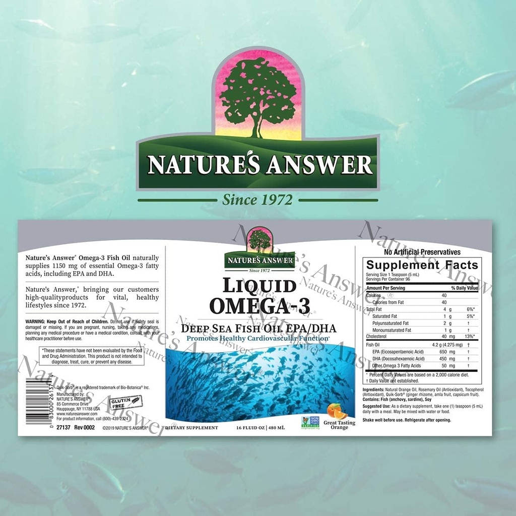 natures-answer-liquid-omega-3-deep-sea-f-2.jpg