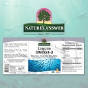 natures-answer-liquid-omega-3-deep-sea-f-2.jpg