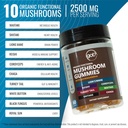 mushroom-gummies-daily-supplement-with-a-4.jpg