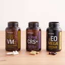 doterra-lifelong-vitality-pack-vegan-2.jpg