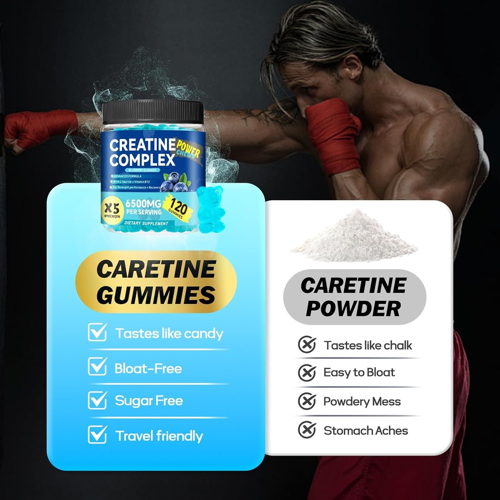 creatine-monohydrate-gummies-6500mg-per--5.jpg