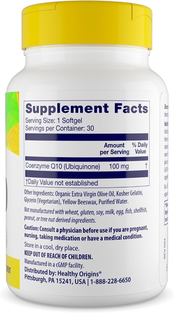 healthy-origins-coq10-100-mg-natural-tra-3.jpg