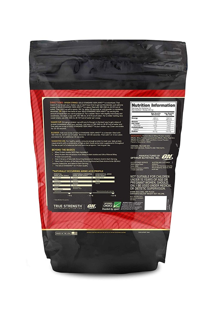 optimum-nutrition-gold-standard-100-whey-3.jpg